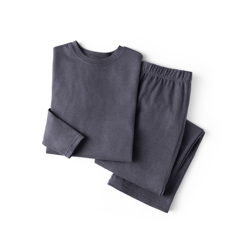 Ugg sleepwear on sale